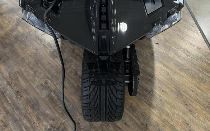 2025 Polaris Slingshot® Slingshot® R