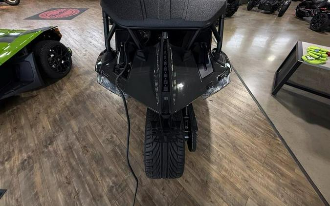 2025 Polaris Slingshot® Slingshot® R