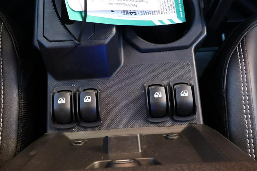 2026 Polaris® XPedition ADV 5 NorthStar