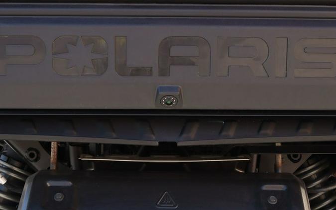 2026 Polaris Xpedition ADV 5 Northstar