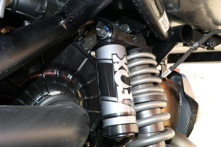 2026 Polaris® XPedition ADV 5 NorthStar