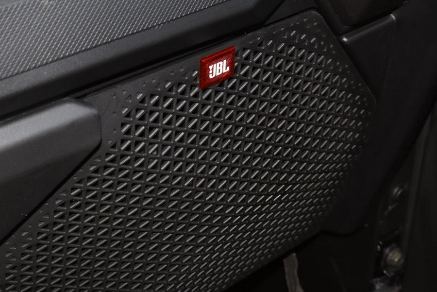 2026 Polaris® XPedition ADV 5 NorthStar