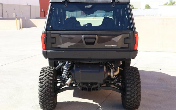 2026 Polaris® XPedition ADV 5 NorthStar