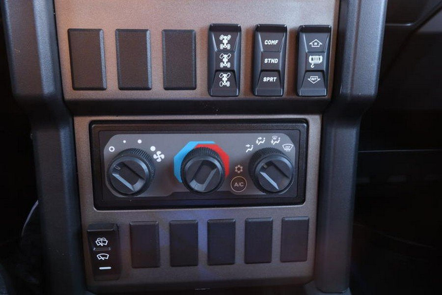 2026 Polaris® XPedition ADV 5 NorthStar