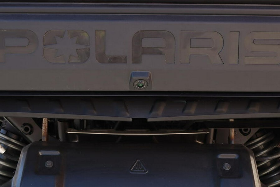 2026 Polaris® XPedition ADV 5 NorthStar