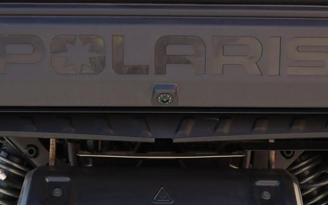 2026 Polaris® XPedition ADV 5 NorthStar