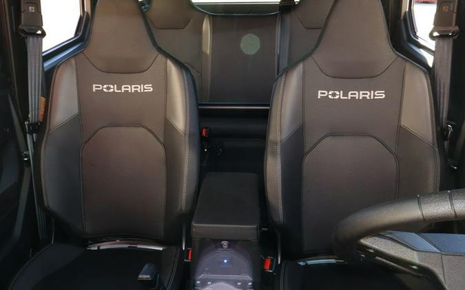 2026 Polaris Xpedition ADV 5 Northstar