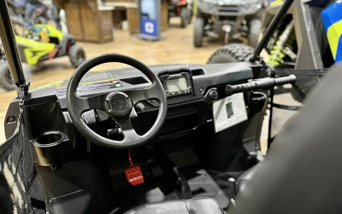 2024 Polaris® Ranger 150 EFI