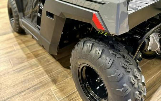 2024 Polaris® Ranger 150 EFI