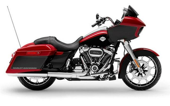 2021 Harley-Davidson FLTRXS Road Glide Special