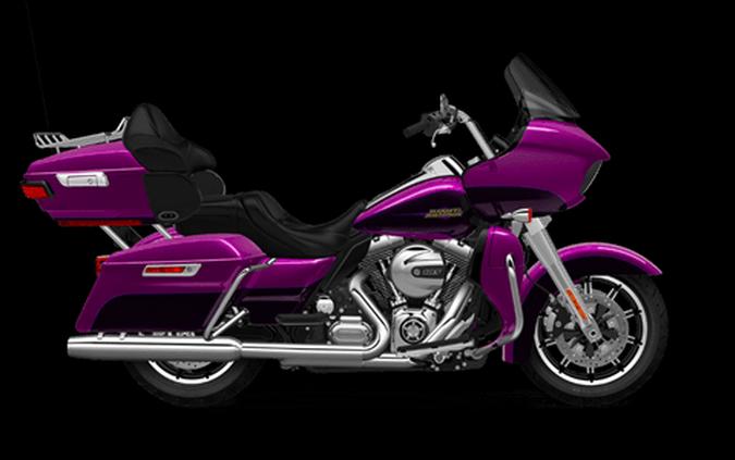 2016 Harley-Davidson Road Glide® Ultra