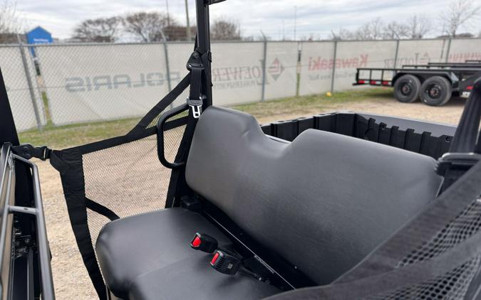 2026 Polaris® Ranger Crew SP 570