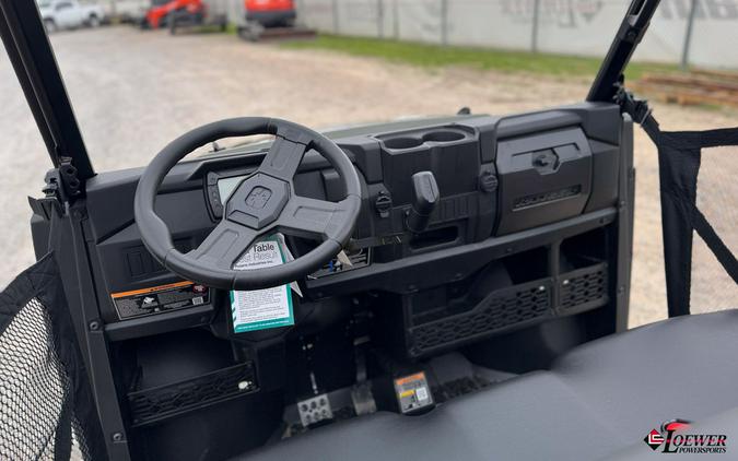 2026 Polaris® Ranger Crew SP 570