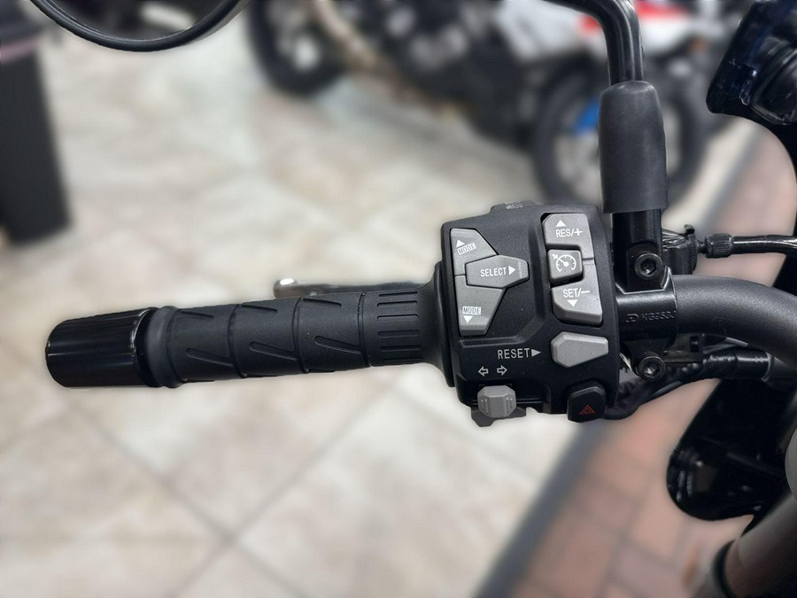 2026 Kawasaki Z900RS CAFE ABS