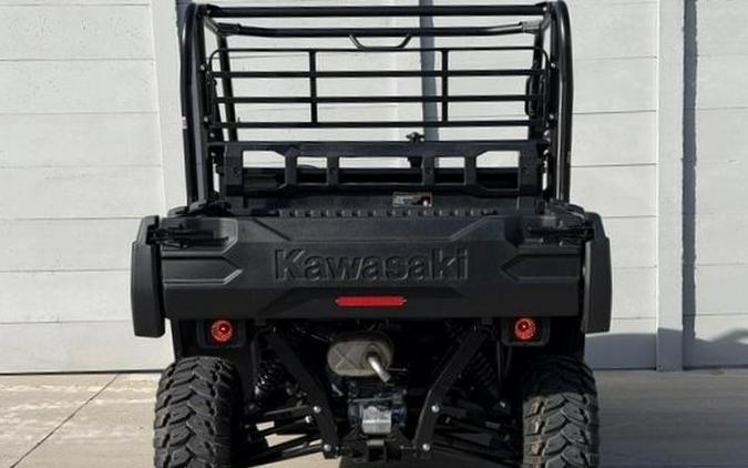 2026 Kawasaki MULE PRO-FX 820 EPS