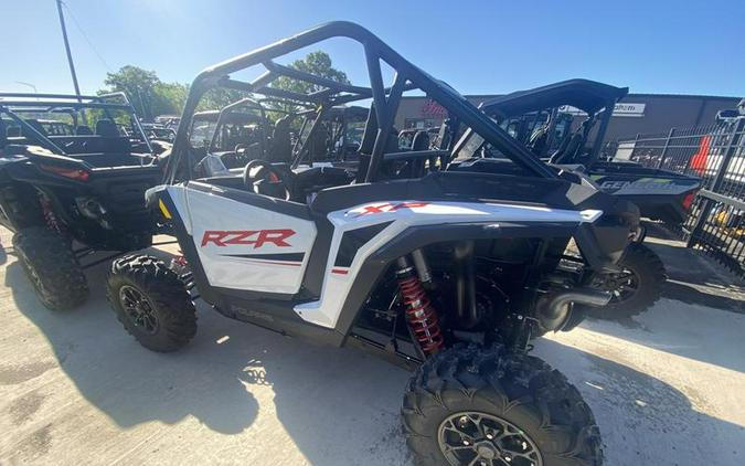 2024 Polaris® RZR XP 1000 Sport