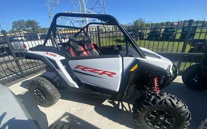 2024 Polaris® RZR XP 1000 Sport