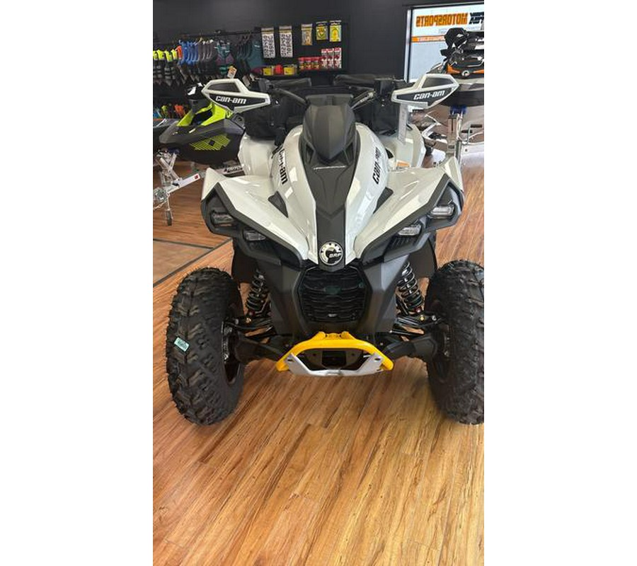 2024 Can-Am® Renegade X xc 1000R