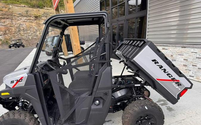 2024 Polaris® Ranger SP 570 Premium