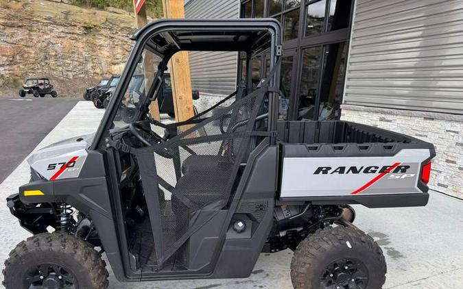 2024 Polaris® Ranger SP 570 Premium