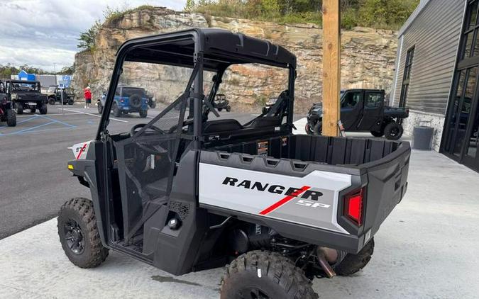 2024 Polaris® Ranger SP 570 Premium