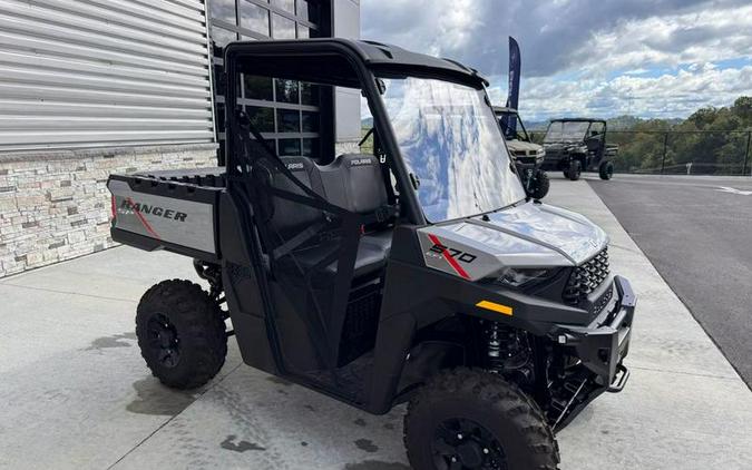 2024 Polaris® Ranger SP 570 Premium