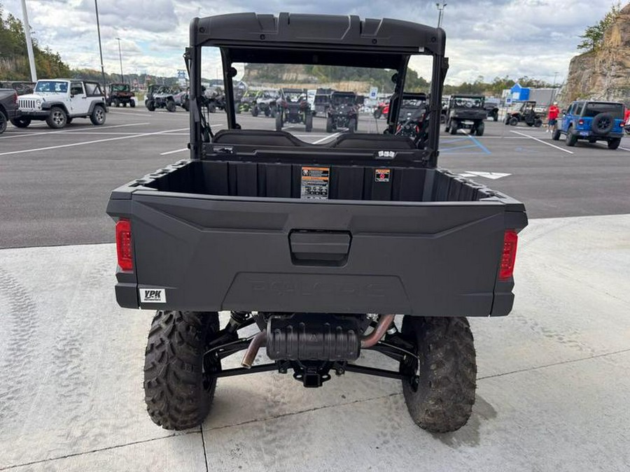 2024 Polaris® Ranger SP 570 Premium