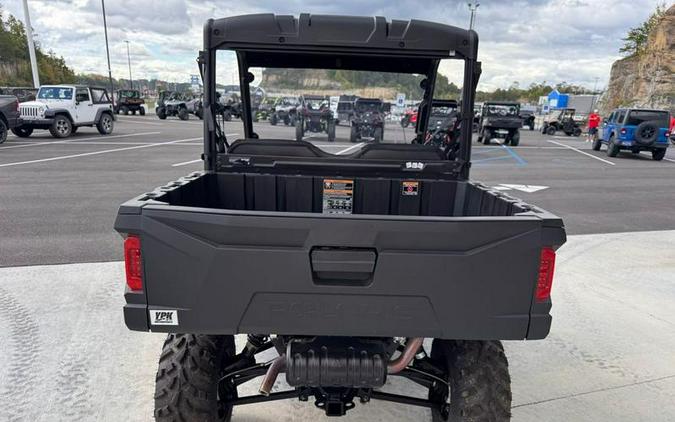 2024 Polaris® Ranger SP 570 Premium