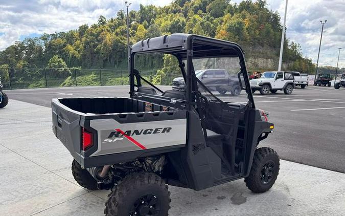 2024 Polaris® Ranger SP 570 Premium