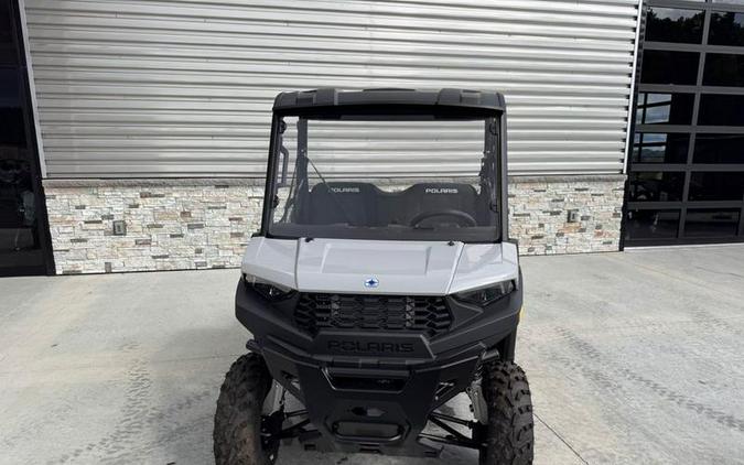 2024 Polaris® Ranger SP 570 Premium