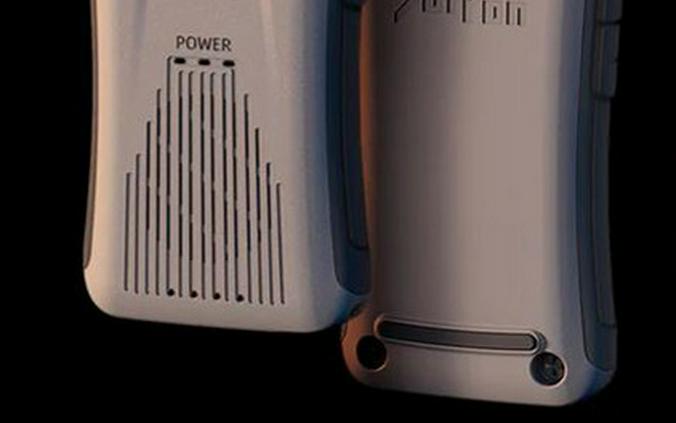 2025 Surron HYPER BEE 14/12