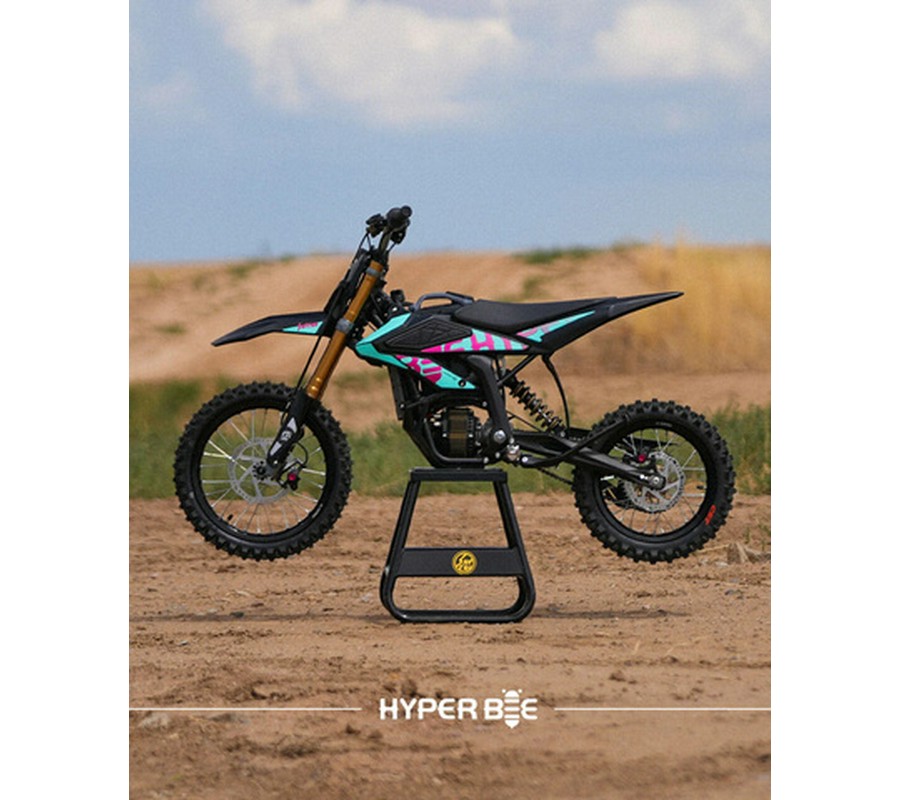 2025 Surron HYPER BEE 14/12