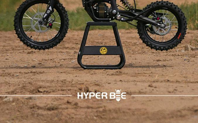 2025 Surron HYPER BEE 14/12