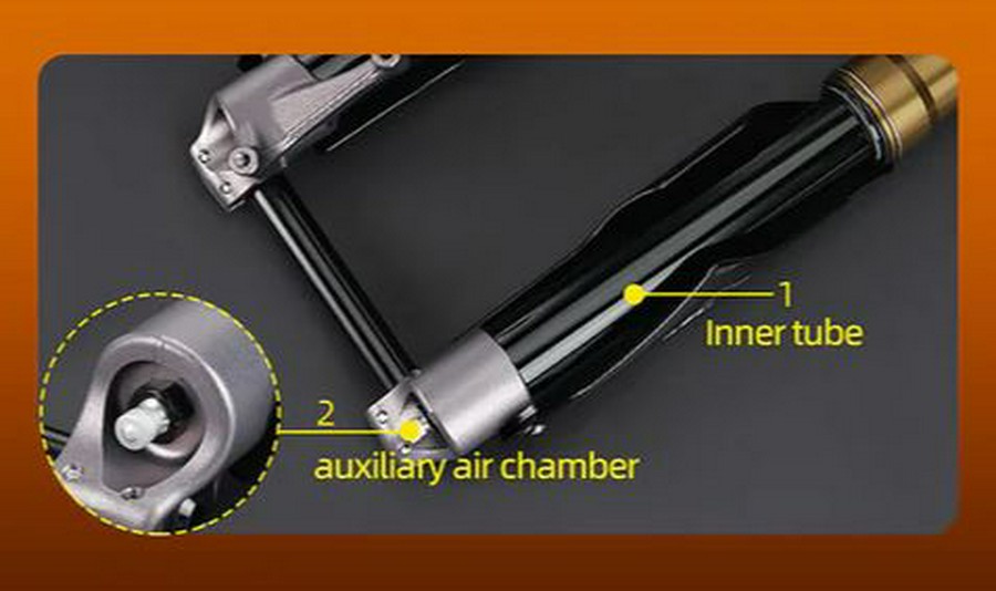 2025 Surron HYPER BEE 14/12