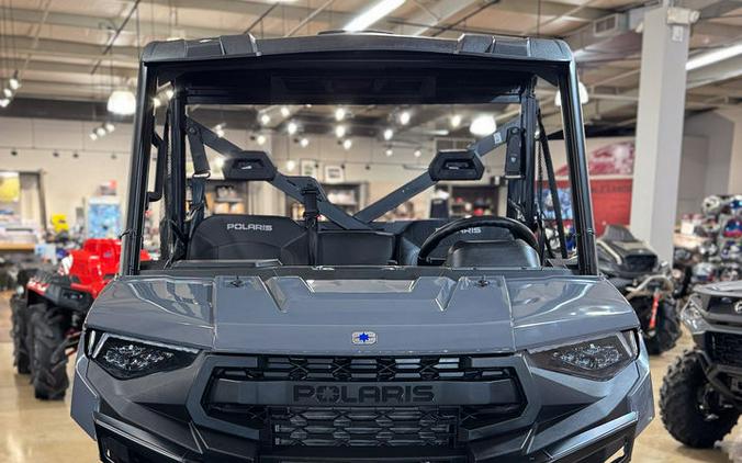 2026 Polaris® Ranger XP 1000 Premium