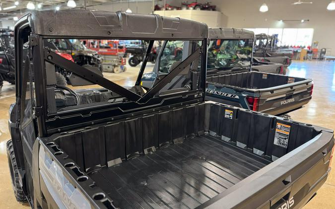 2026 Polaris® Ranger XP 1000 Premium