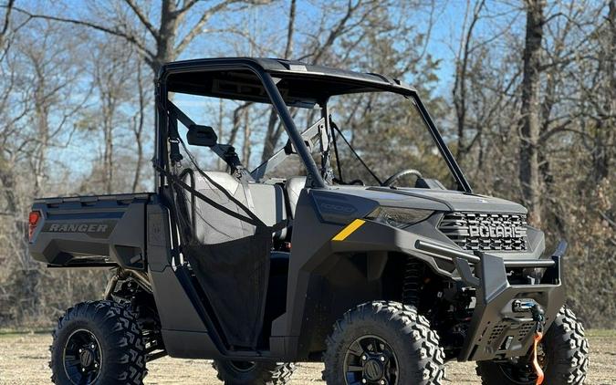2026 Polaris® Ranger 1000 Premium