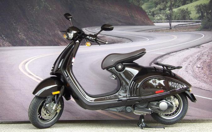 2026 Vespa 946 Horse 150