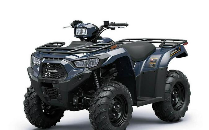 2025 Kawasaki Brute Force® 450 4x4