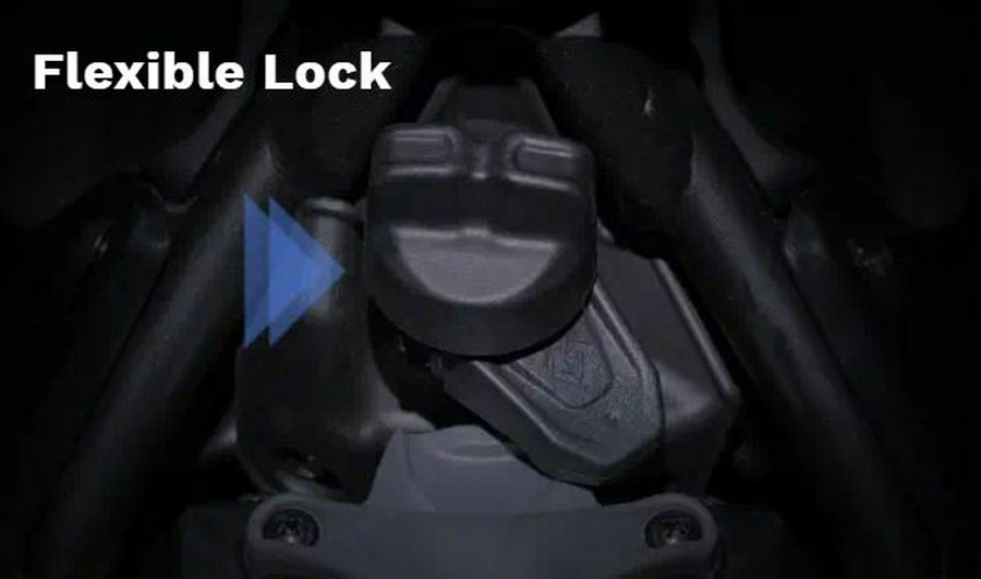 2025 Surron HYPER BEE 12/10