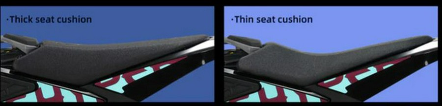 2025 Surron HYPER BEE 12/10