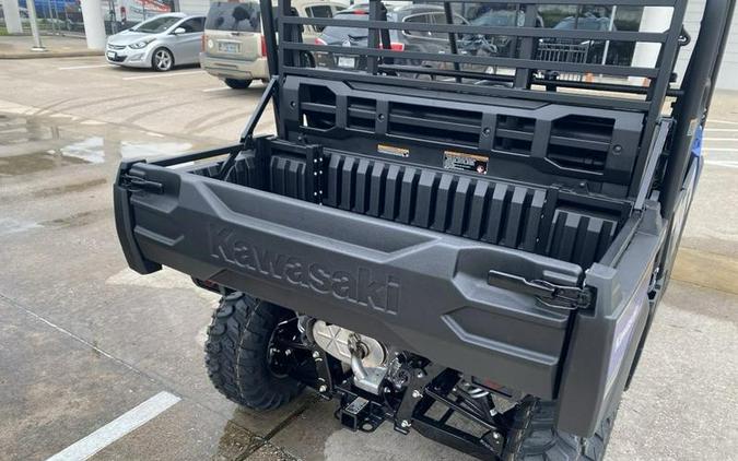 2026 Kawasaki Mule PRO-FXT™ 1000 LE
