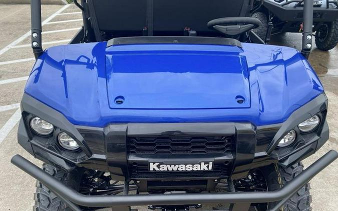 2026 Kawasaki Mule PRO-FXT™ 1000 LE