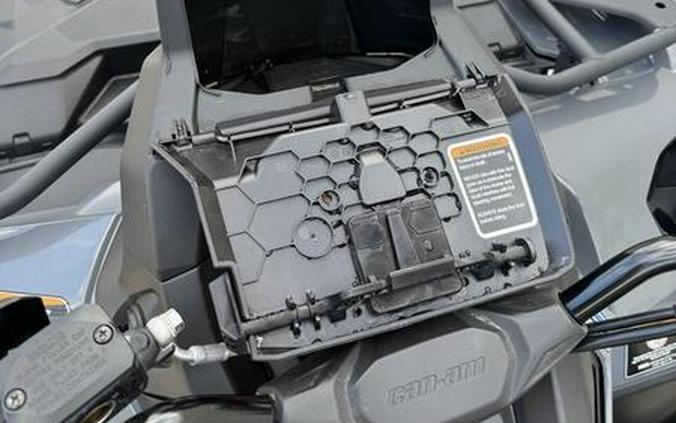 2024 Can-Am® Outlander DPS 500