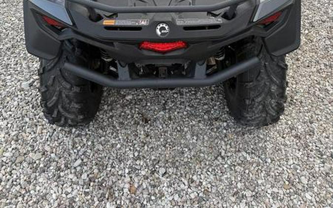 2024 Can-Am® Outlander DPS 500