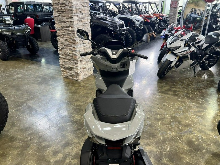 2026 Honda® PCX
