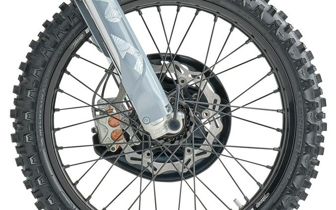2027 Husqvarna TE 300 Pro