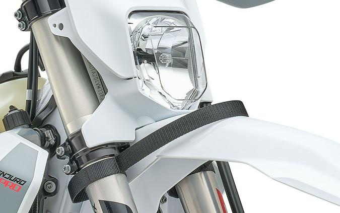 2027 Husqvarna TE 300 Pro