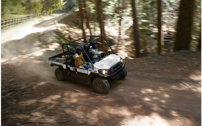 2023 Kawasaki MULE PRO-FX™ EPS