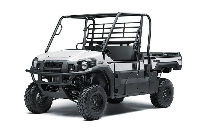 2023 Kawasaki MULE PRO-FX™ EPS